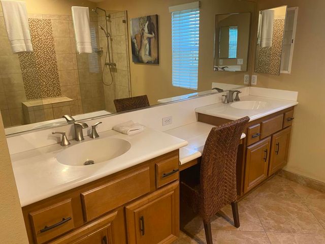 82400 Cantor Circle, Indio, CA 92201