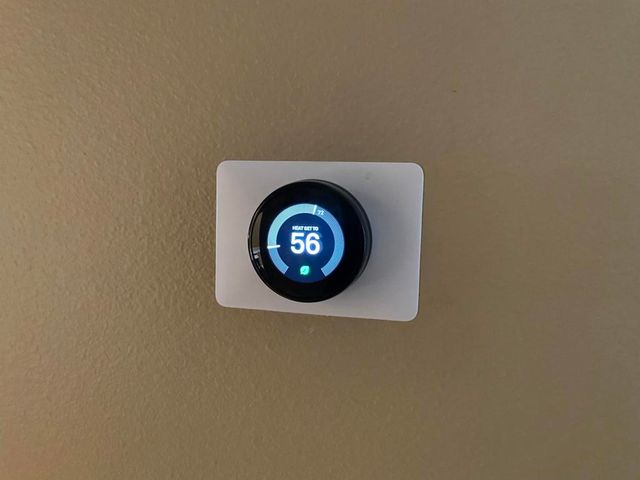 82400 Cantor Circle, Indio, CA 92201