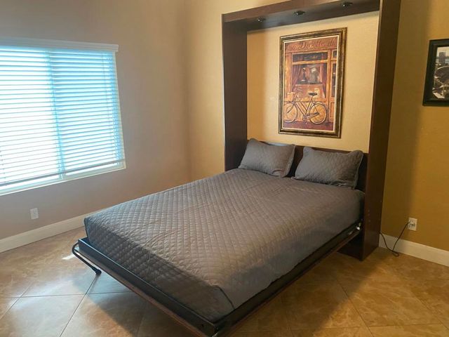 82400 Cantor Circle, Indio, CA 92201