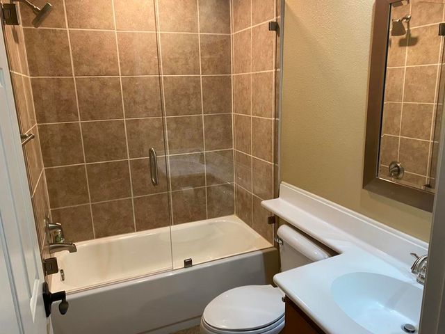 82400 Cantor Circle, Indio, CA 92201