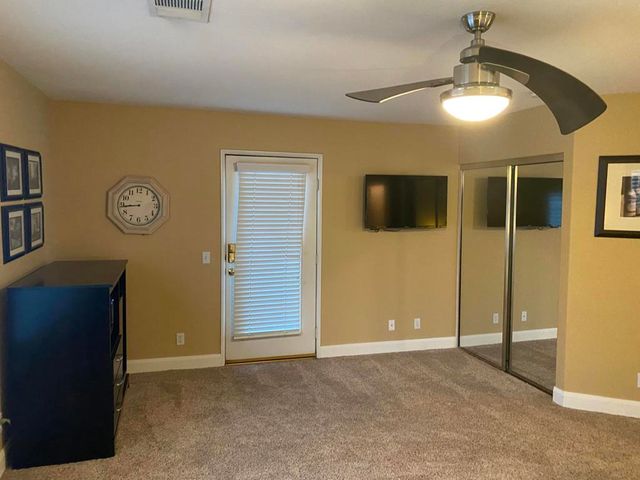 82400 Cantor Circle, Indio, CA 92201