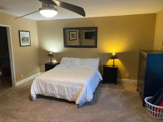 82400 Cantor Circle, Indio, CA 92201