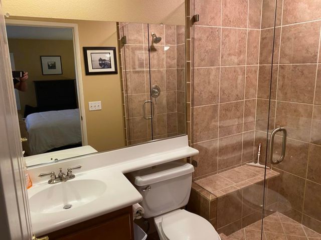 82400 Cantor Circle, Indio, CA 92201