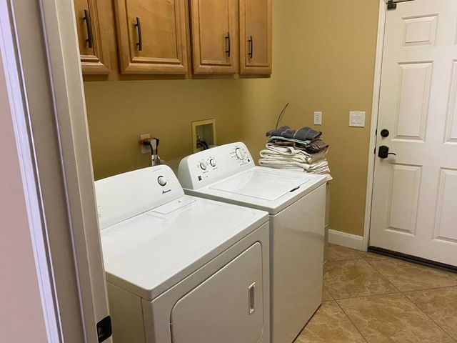 82400 Cantor Circle, Indio, CA 92201