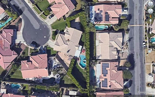 82400 Cantor Circle, Indio, CA 92201