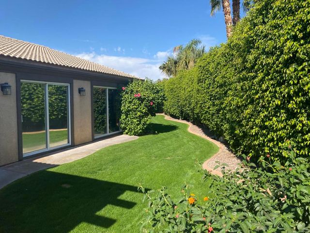 82400 Cantor Circle, Indio, CA 92201