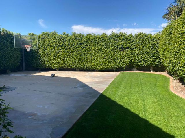 82400 Cantor Circle, Indio, CA 92201