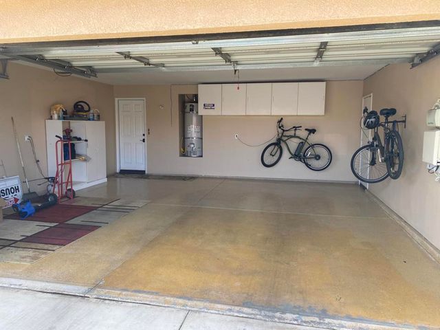 82400 Cantor Circle, Indio, CA 92201