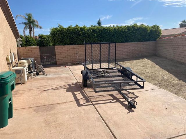 82400 Cantor Circle, Indio, CA 92201