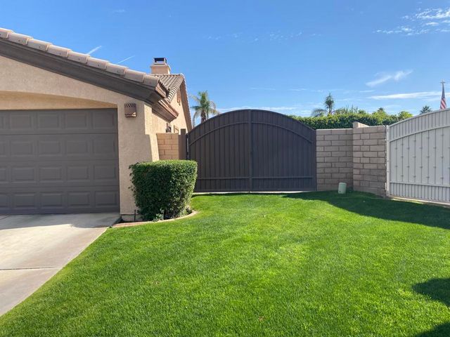 82400 Cantor Circle, Indio, CA 92201