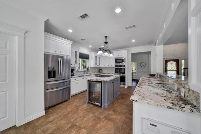 29919 Tudor Way, Magnolia, TX 77355