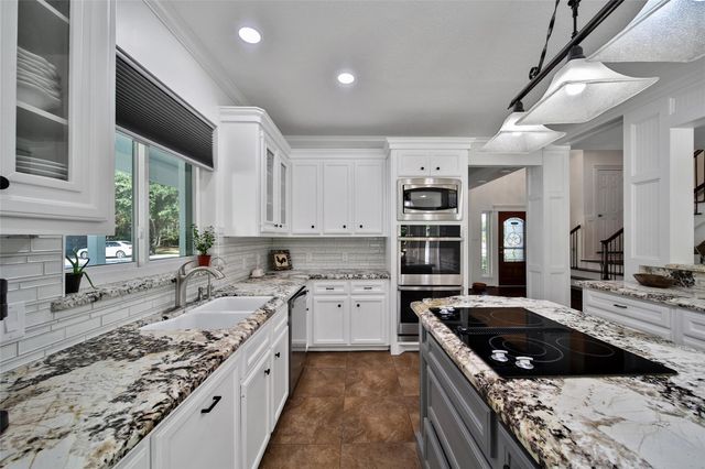 29919 Tudor Way, Magnolia, TX 77355