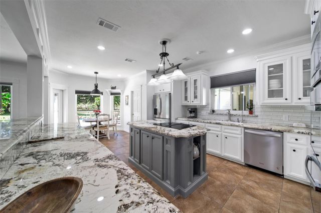 29919 Tudor Way, Magnolia, TX 77355