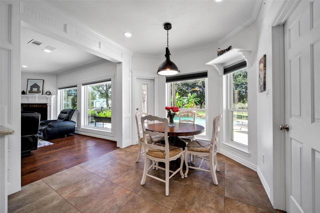 29919 Tudor Way, Magnolia, TX 77355