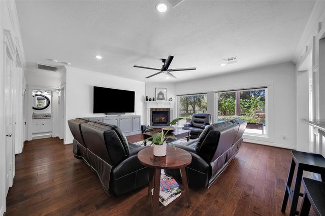 29919 Tudor Way, Magnolia, TX 77355