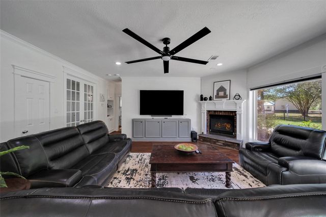 29919 Tudor Way, Magnolia, TX 77355