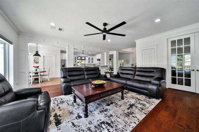 29919 Tudor Way, Magnolia, TX 77355