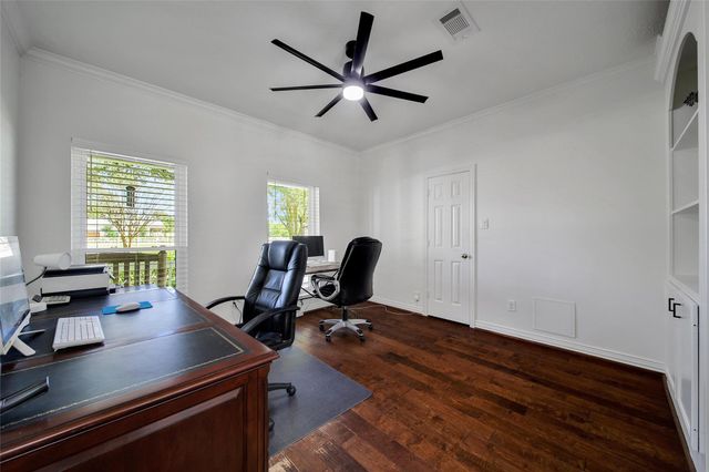 29919 Tudor Way, Magnolia, TX 77355