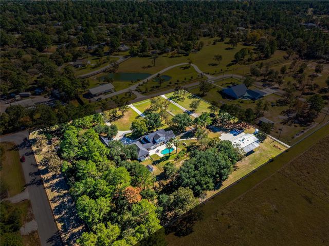 29919 Tudor Way, Magnolia, TX 77355