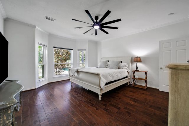 29919 Tudor Way, Magnolia, TX 77355