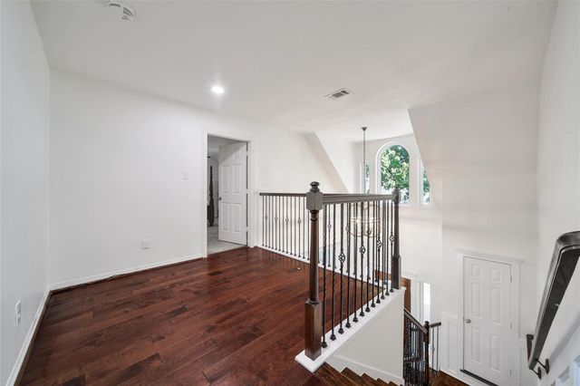 29919 Tudor Way, Magnolia, TX 77355