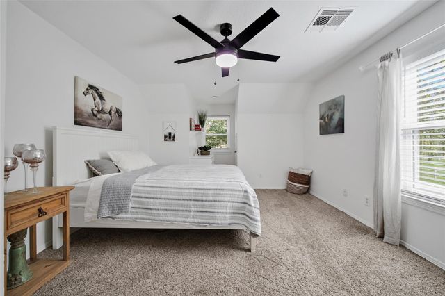 29919 Tudor Way, Magnolia, TX 77355