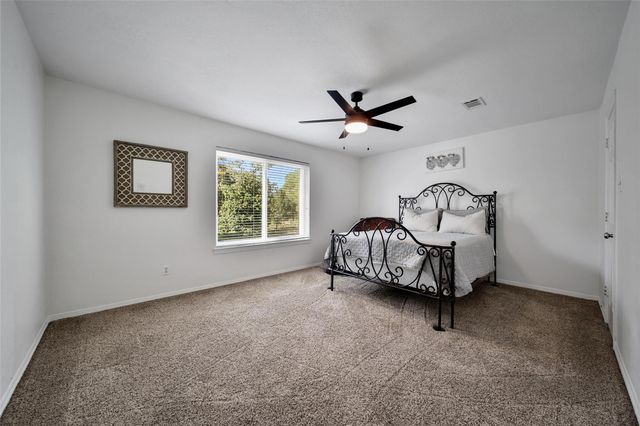 29919 Tudor Way, Magnolia, TX 77355