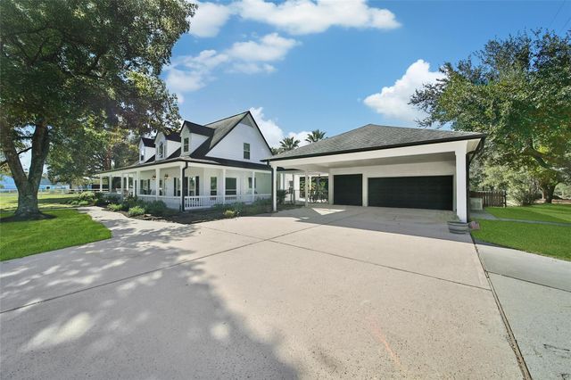 29919 Tudor Way, Magnolia, TX 77355