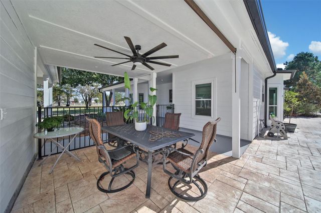 29919 Tudor Way, Magnolia, TX 77355