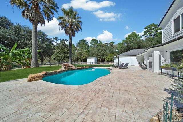 29919 Tudor Way, Magnolia, TX 77355