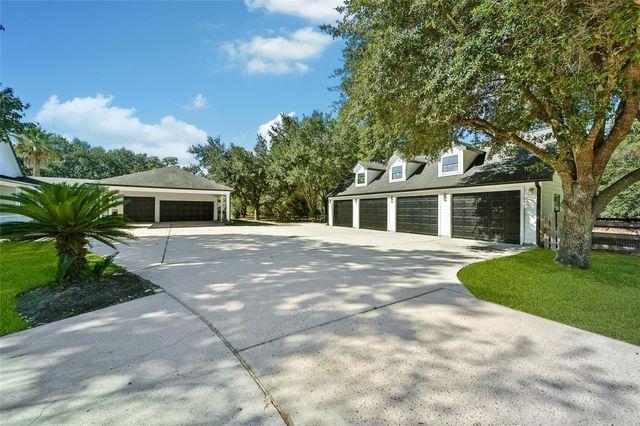 29919 Tudor Way, Magnolia, TX 77355