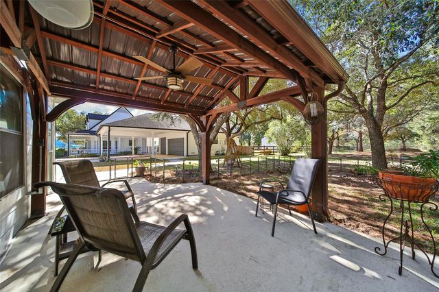 29919 Tudor Way, Magnolia, TX 77355