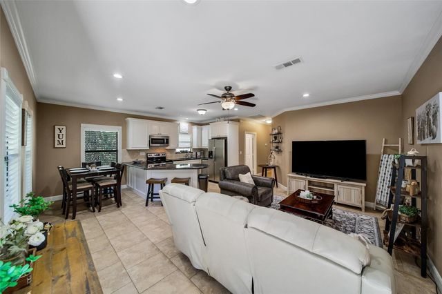 29919 Tudor Way, Magnolia, TX 77355