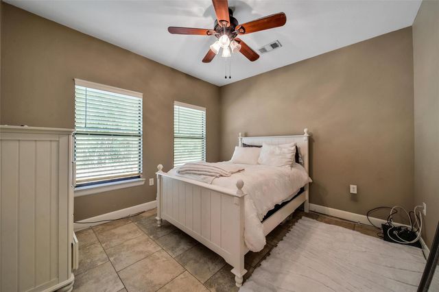 29919 Tudor Way, Magnolia, TX 77355