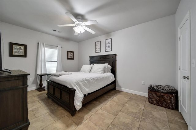 29919 Tudor Way, Magnolia, TX 77355