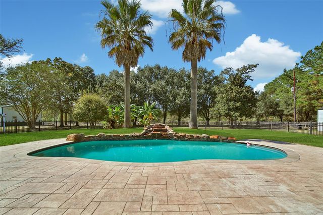 29919 Tudor Way, Magnolia, TX 77355