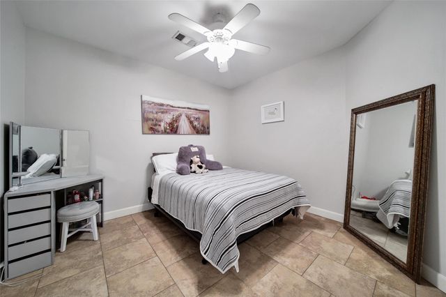 29919 Tudor Way, Magnolia, TX 77355