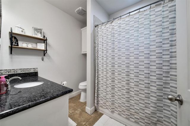 29919 Tudor Way, Magnolia, TX 77355