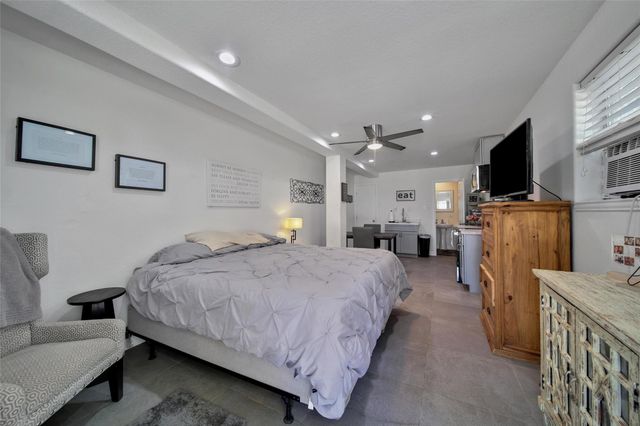 29919 Tudor Way, Magnolia, TX 77355