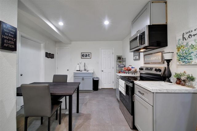 29919 Tudor Way, Magnolia, TX 77355