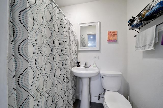 29919 Tudor Way, Magnolia, TX 77355