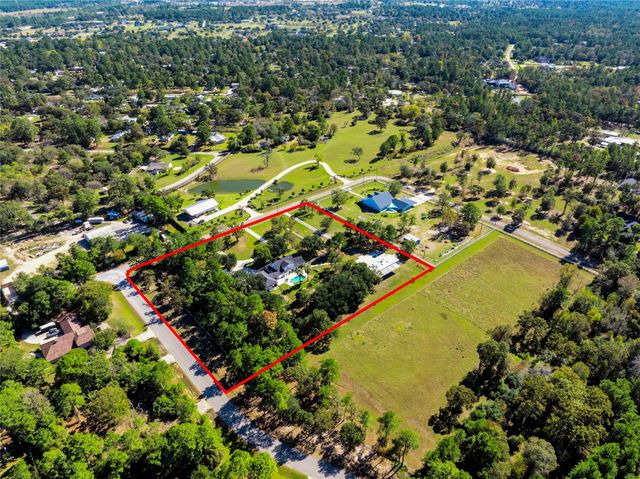 29919 Tudor Way, Magnolia, TX 77355