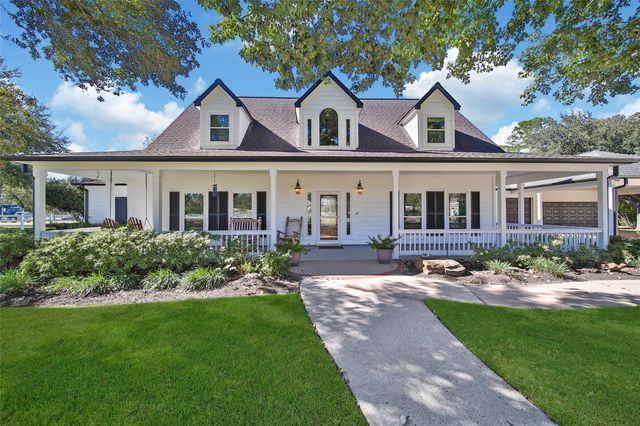 29919 Tudor Way, Magnolia, TX 77355