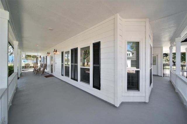 29919 Tudor Way, Magnolia, TX 77355