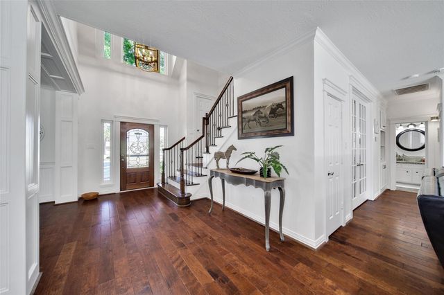 29919 Tudor Way, Magnolia, TX 77355