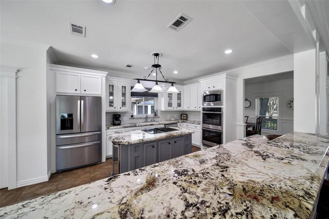 29919 Tudor Way, Magnolia, TX 77355