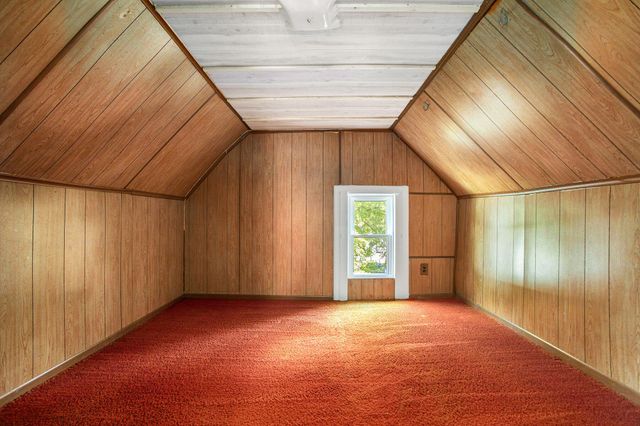 210 Battle Creek Avenue, Battle Creek City, MI 49037