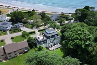 245 Eustis Avenue B, Newport, RI 02840