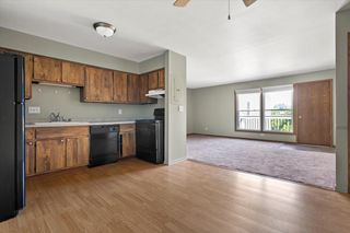 N114W16680 Crown DRIVE #7, Germantown, WI 53022