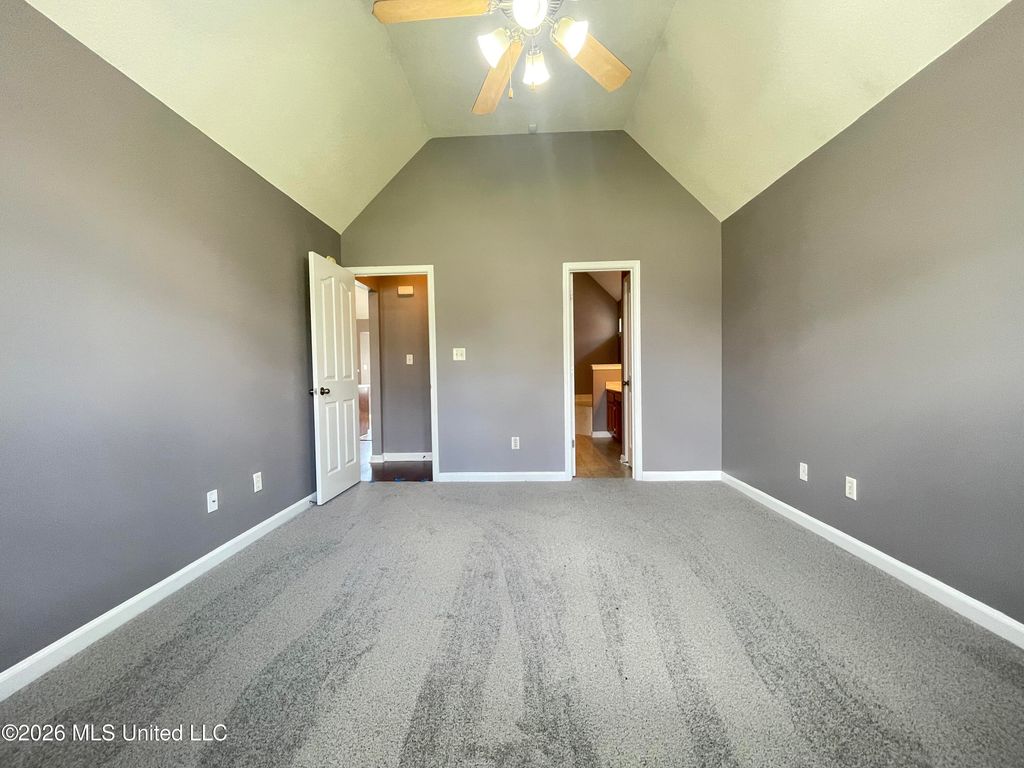 3815 Conrail Circle, Horn Lake, MS 38637 — photo 5